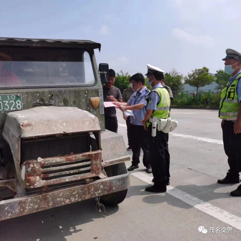 即日起,全市严查摩托车、电动车!