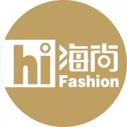 关于进一步优化防疫社会面管控和服务的通告